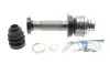 Шрус (внутренний) MAGNETI MARELLI 302009100044