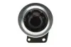 Шрус (внутренний) MAGNETI MARELLI 302009100044 (фото 4)