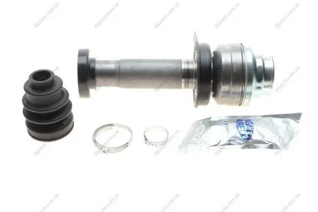 Внутрішній РШ шарнір (комплект) MAGNETI MARELLI 302009100044