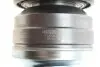 Шрус (внутренний) MAGNETI MARELLI 302009100044 (фото 5)