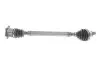 Полуось VW MAGNETI MARELLI 302004190102