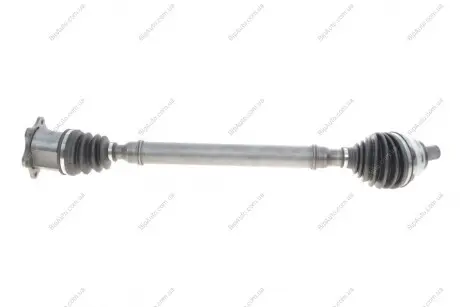 Полуось VW MAGNETI MARELLI 302004190102