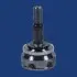 MAGNETI MARELLI VOLVO Шрус наружный 850,S70 91- 302015100315 MAGNETI MARELLI 302015100315