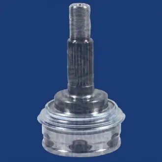 ШРУС наружный комплект MAGNETI MARELLI 302015100278