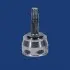 MAGNETI MARELLI Шрус внешний CITROEN NEMO 1.4 302015100112 MAGNETI MARELLI 302015100112