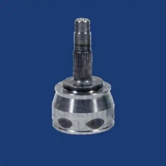 Шрус внешний CITROEN NEMO 1.4 MAGNETI MARELLI 302015100112