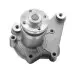 Водяной насос MAGNETI MARELLI 352316171009