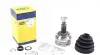 РШ шарнір (к-кт) MAGNETI MARELLI 302015100218