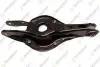 TEKNOROT BMW Рычаг задний лев./прав.1 F20,3 F30,4 F32 11- B-897 TEKNOROT B-897