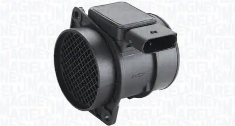 Измеритель массы воздуха MAGNETI MARELLI 213719772019