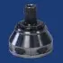 MAGNETI MARELLI VW Шрус наружный Audi TT 302015100311 MAGNETI MARELLI 302015100311