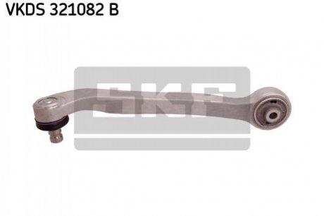 Важіль незалежної підвіски колеса, підвіска колеса SKF VKDS 321082 B (фото 1)