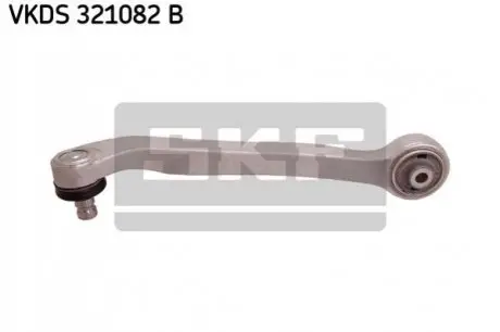 Важіль незалежної підвіски колеса, підвіска колеса SKF VKDS 321082 B