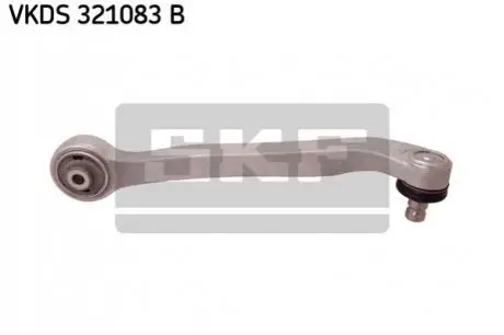 Важіль незалежної підвіски колеса, підвіска колеса SKF VKDS 321083 B