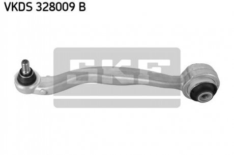 Важіль незалежної підвіски колеса, підвіска колеса SKF VKDS 328009 B (фото 1)