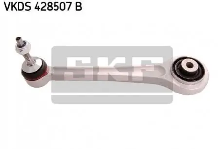Важіль незалежної підвіски колеса, підвіска колеса SKF VKDS 428507 B