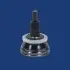 MAGNETI MARELLI VW ШРУС внешний Fox 05- 302015100260 MAGNETI MARELLI 302015100260