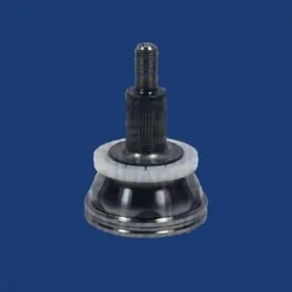VW ШРУС внешний Fox 05- MAGNETI MARELLI 302015100260