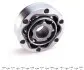 Шрус (внутренний) MAGNETI MARELLI 302009100047 (фото 4)