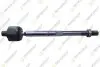 Рульові тяги TEKNOROT TEKNOROT M633 M-633