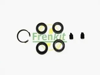 Ремкомплект главного тормозного цилиндра___ TOYOTA DYNA, STOUT FRENKIT 127004