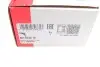 Рычаг независимой подвески колеса, подвеска колеса FAG 821024210 (фото 17)