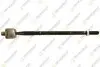 TEKNOROT HYUNDAI Тяга рулевая лев./прав.i20 14- HY-453 TEKNOROT HY-453