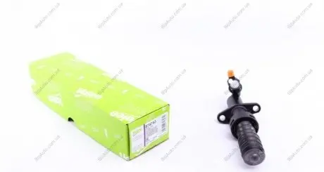 Підшипник зчеплення Valeo 874743
