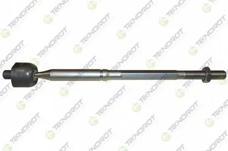 Рулева тяга TEKNOROT MA-803