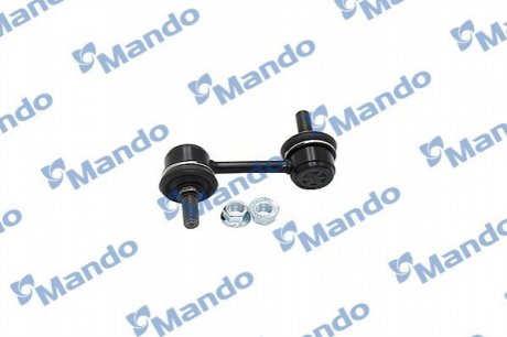 Стойка стабилизатора HYUNDAI Sonata/Grander/Azera "R "05-"11 MANDO MSC010029