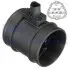 Автозапчастина DELPHI AF10410-12B1 AF10410-12B1