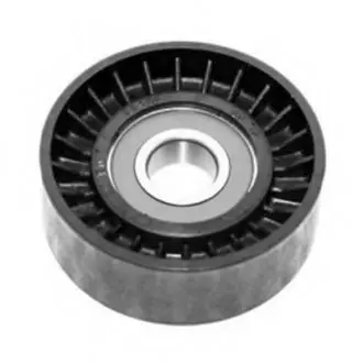 Натяжной ролик, поликлиновой ремень MAGNETI MARELLI 331316170265