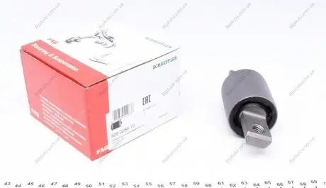 Подвеска, рычаг независимой подвески колеса FAG 829028510 (фото 1)