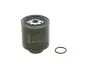 Топливный фильтр диз MITSUBISHI L200 &quot;2,5 &quot;07&gt;&gt; BOSCH F026402223 (фото 3)