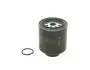 Топливный фильтр диз MITSUBISHI L200 &quot;2,5 &quot;07&gt;&gt; BOSCH F026402223 (фото 4)