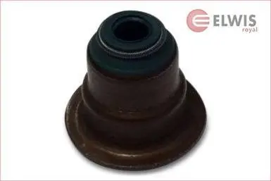 Уплотнительное кольцо, стержень кла Elwis Royal 1626566 (фото 1)