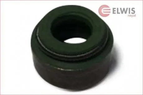 Кільце ущільнювача, стрижень кла Elwis Royal 1622014