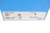 Водяний насос + комплект зубчатого ременя SKF VKMC 03318 (фото 11)