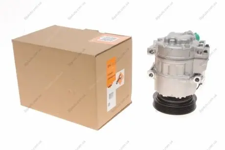 Автозапчастина NRF 32964