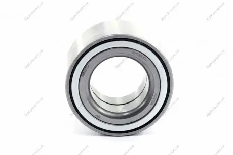 Комплект подшипника ступицы колеса SHAFER SH155.114