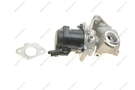 Клапан EGR Delphi EG10415-12B1