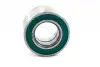 Подшипник ступицы передней Seat Malaga/Ibiza 85-91 SH182.60