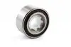 Комплект подшипника ступицы колеса SHAFER SH169.16