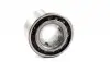 Комплект подшипника ступицы колеса SHAFER SH168.30