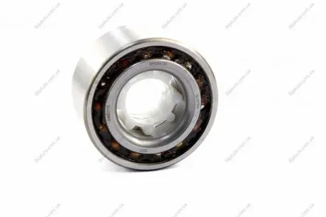 Комплект подшипника ступицы колеса SHAFER SH168.30