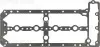 Прокладка, кришка головки циліндра IVECO 504161187 (фото 1)