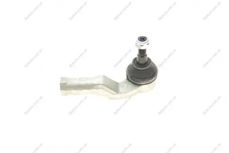 Наконечник поперечної кермової тяги SKF VKDY 314005