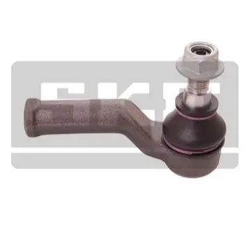 Наконечник поперечной рулевой тяги SKF VKDY 314010