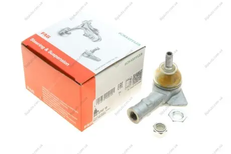 Наконечник поперечной рулевой тяги FAG 840074210