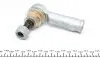 Наконечник тяги рульової Ford Transit 91-00 840 0764 10 FAG 840076410 (фото 2)